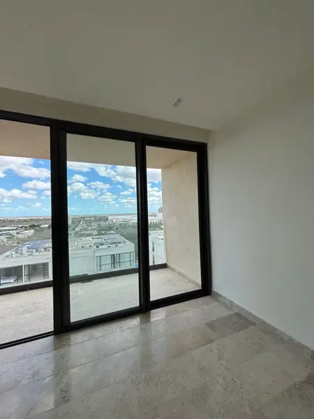 Departamento en venta en Santa Gertrudis Copo, Mérida — foto 2 de 10
