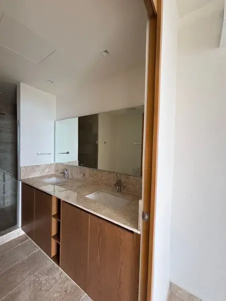 Departamento en venta en Santa Gertrudis Copo, Mérida — foto 3 de 10