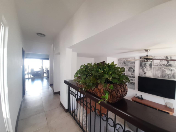 Casa en venta en Las Trojes, Torreón — foto 2 de 22