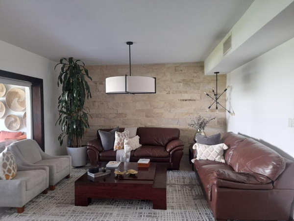 Casa en venta en Las Trojes, Torreón — foto 3 de 22