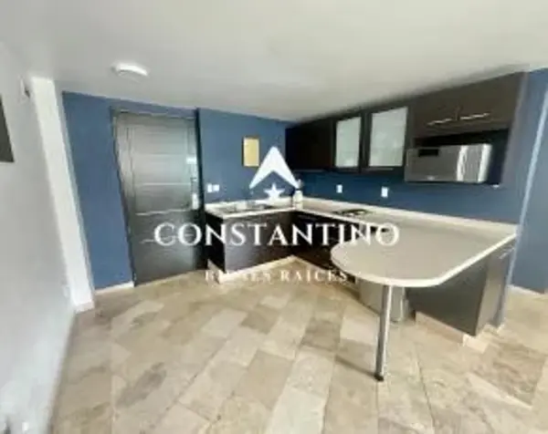 Departamento en renta en Juarez, Cuauhtémoc — foto 2 de 15