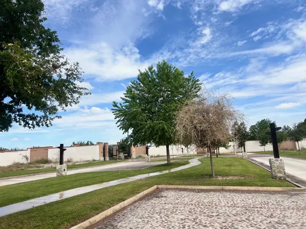 Casa en venta en La Cava, Gómez Palacio — foto 3 de 25