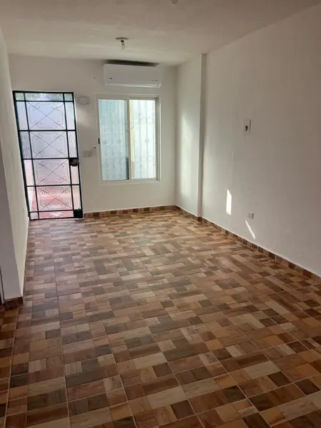 Casa en venta en Supermanzana 504, Benito Juárez — foto 2 de 13
