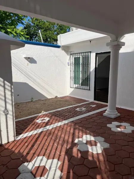 Casa en venta en Supermanzana 504, Benito Juárez — foto 3 de 13