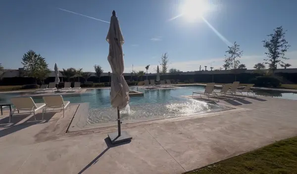 Casa en venta en La Cava, Gómez Palacio — foto 2 de 25