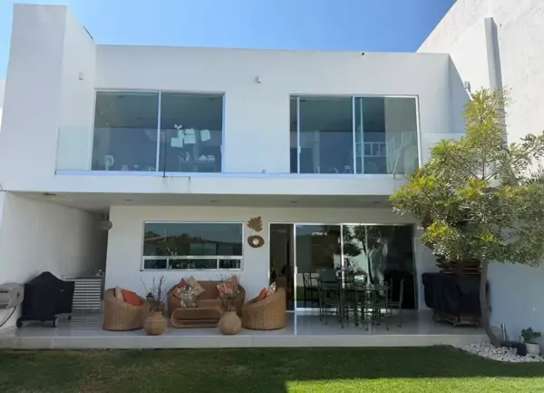 Espectacular Casa en VENTA en Real de Juriquilla