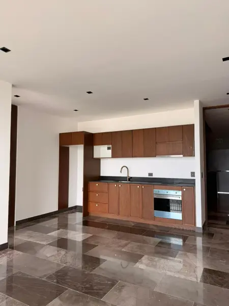 Departamento en venta en Altabrisa, Mérida — foto 2 de 9