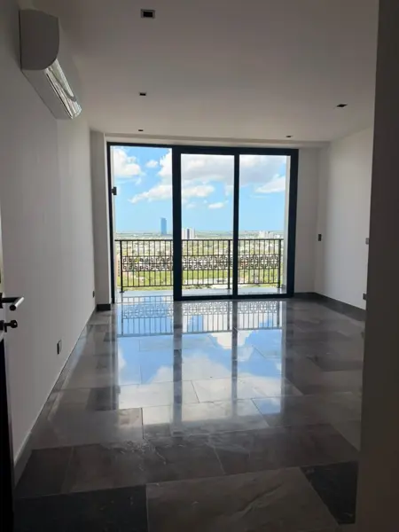 Ultimo Departamento de 1 recámara en exclusiva torre en Altabrisa