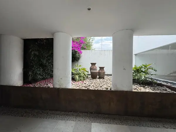Casa en renta en San Jeronimo Lidice, La Magdalena Contreras — foto 2 de 31