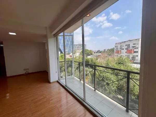 Departamento en Venta en Escandón, Ciudad de México: Espacioso y Bien Ubicado