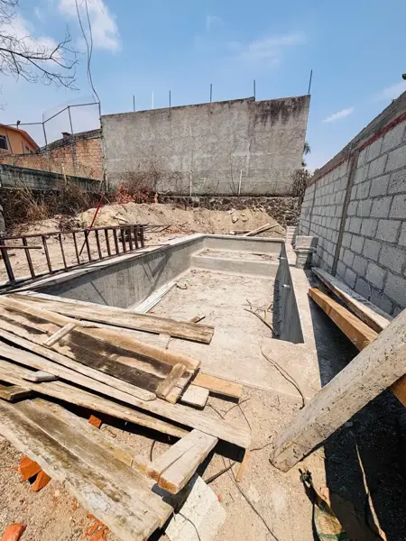 Casa en venta en Altos de Oaxtepec, Yautepec — foto 3 de 8