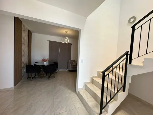 Casa en venta en Monte Real, Torreón — foto 2 de 17