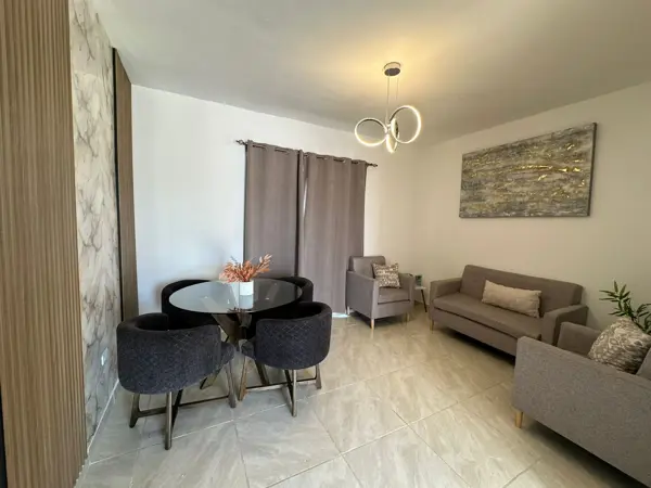 Casa en venta en Monte Real, Torreón — foto 3 de 17
