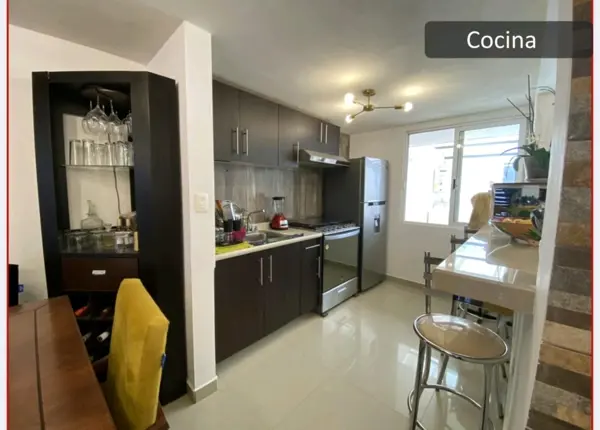Casa en venta en Hacienda San José, Puebla — foto 2 de 13