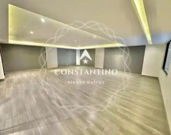 Departamento en venta en Lomas de Tecamachalco, Naucalpan de Juárez — foto 3 de 37