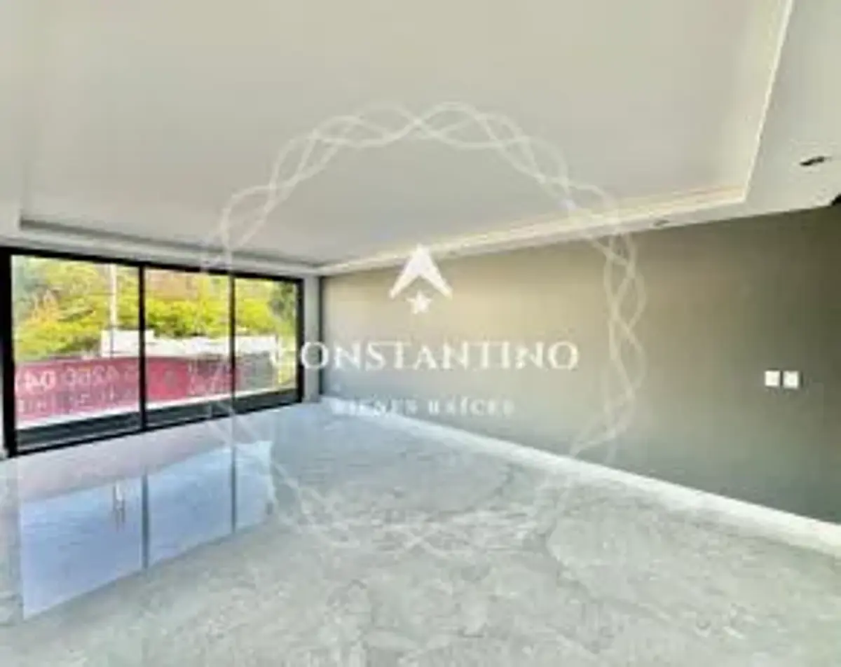 Departamento en venta en Lomas de Tecamachalco, Naucalpan de Juárez — foto 1 de 37