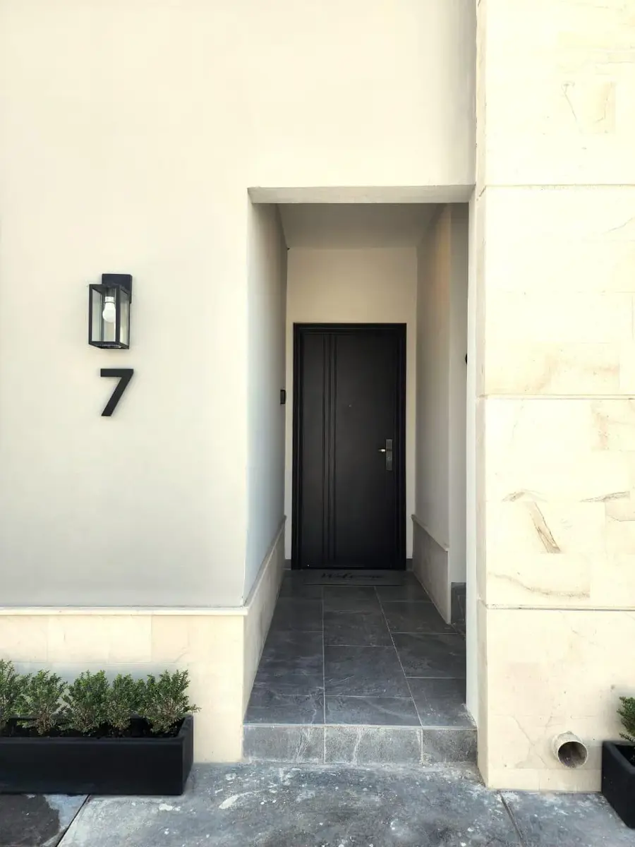 Departamento en renta en Los Viñedos, Torreón — foto 1 de 11