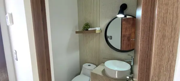 Casa en venta en Provenza Residencial, Torreón — foto 3 de 23