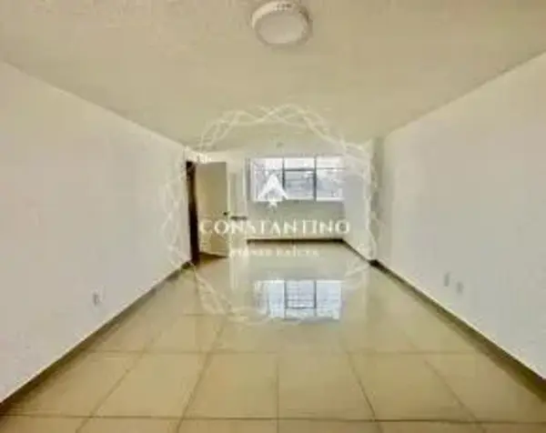 Departamento en renta en San Miguel Chapultepec I Sección, Miguel Hidalgo — foto 2 de 14
