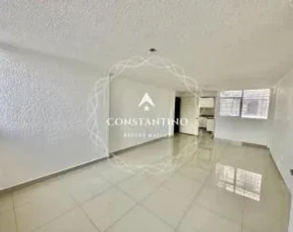 Departamento en renta en San Miguel Chapultepec I Sección, Miguel Hidalgo — foto 1 de 14
