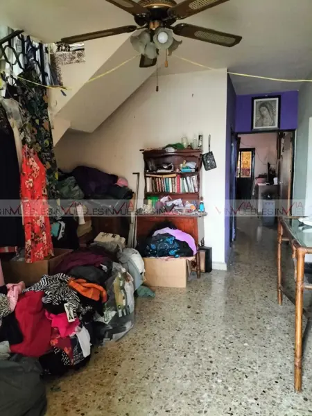 Casa en venta en San Pedro Garza García Centro, San Pedro Garza García — foto 3 de 12