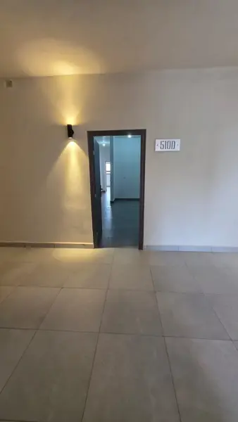 Departamento en venta en Joyas de Anáhuac, General Escobedo — foto 2 de 10