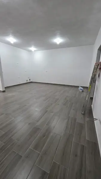 Departamento en venta en Joyas de Anáhuac, General Escobedo — foto 3 de 10