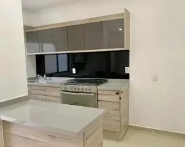 Departamento en renta en Del Valle Centro, Benito Juárez — foto 2 de 13