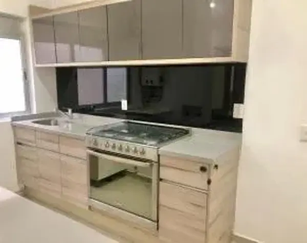 Departamento en renta en Del Valle Centro, Benito Juárez — foto 3 de 13