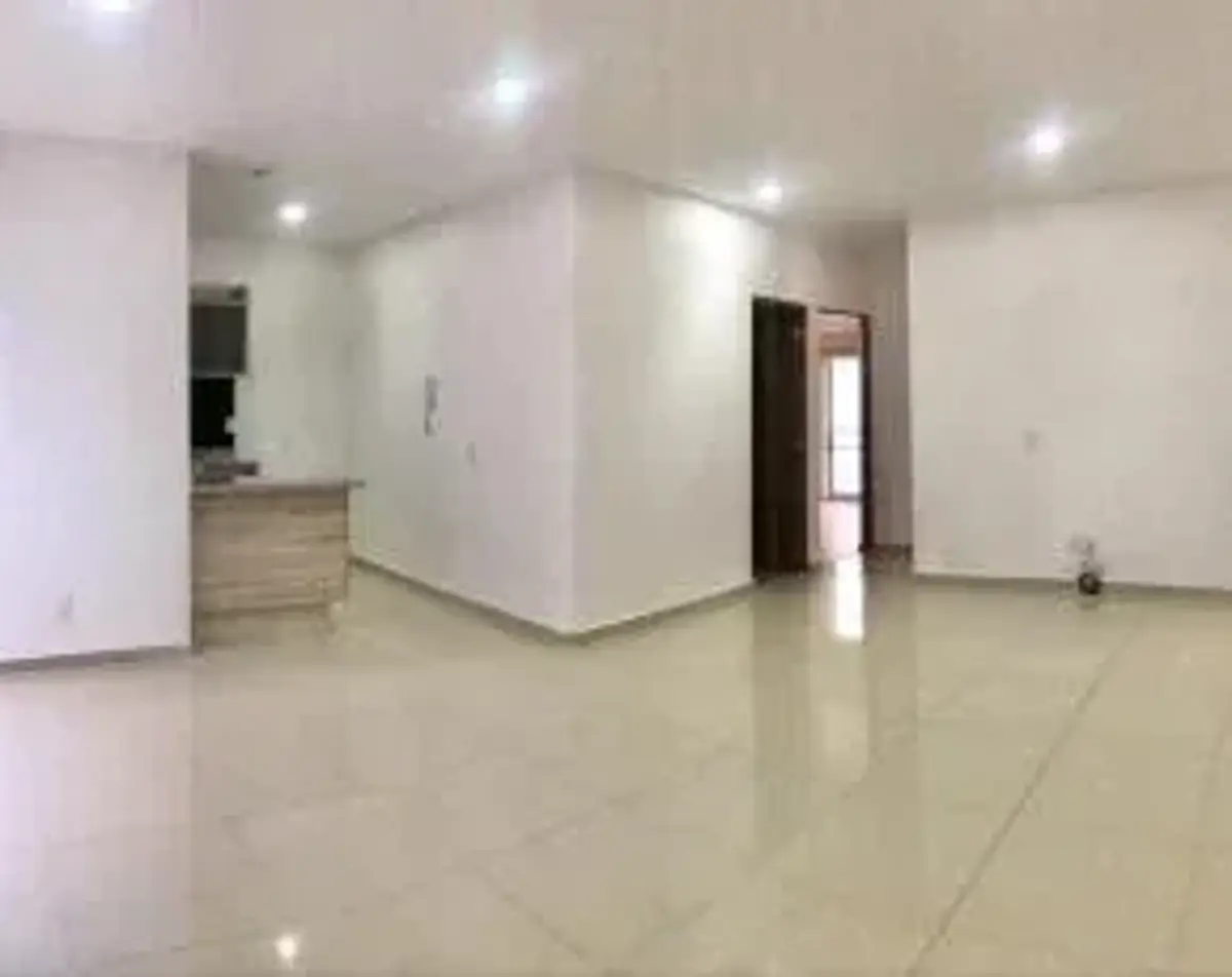 Departamento en renta en Del Valle Centro, Benito Juárez — foto 1 de 13