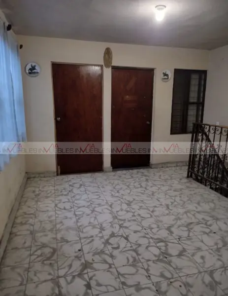 Casa en venta en Guadalupe Centro, Guadalupe — foto 2 de 8