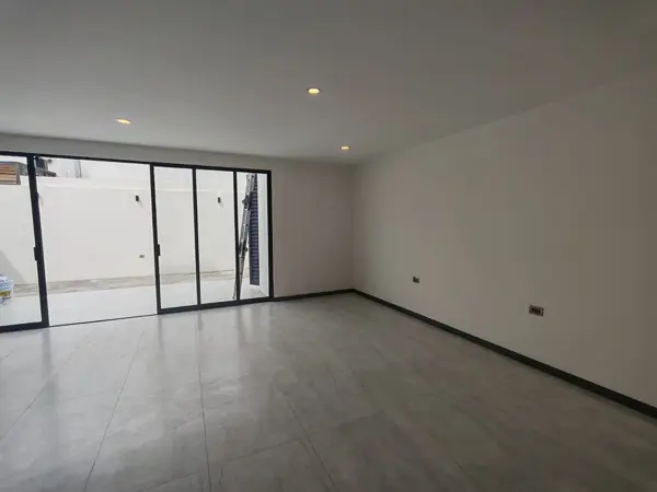 Casa en venta en Lomas de Angelópolis, Ocoyucan — foto 3 de 27