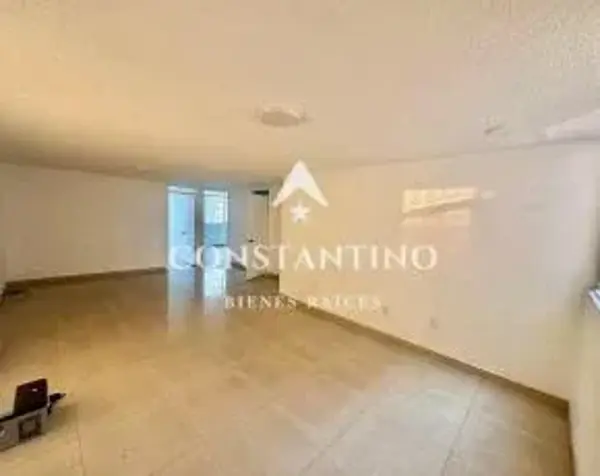 Departamento en renta en San Miguel Chapultepec I Sección, Miguel Hidalgo — foto 2 de 22