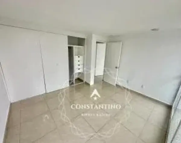 Departamento en renta en San Miguel Chapultepec I Sección, Miguel Hidalgo — foto 3 de 12