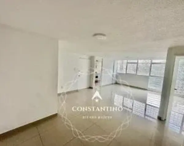 Departamento en renta en San Miguel Chapultepec I Sección, Miguel Hidalgo — foto 2 de 12