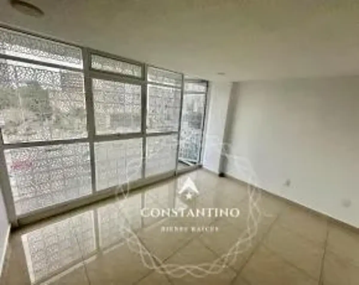 Departamento en renta en San Miguel Chapultepec I Sección, Miguel Hidalgo — foto 1 de 12