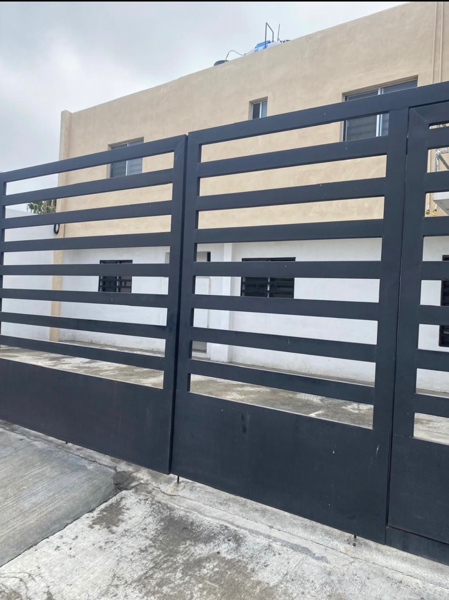 Departamento en Renta en Ramos Arizpe, Zona Oriente, 1 Recámara