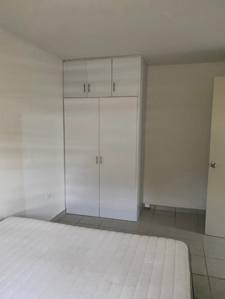 Departamento en renta en Del Valle, Ramos Arizpe — foto 3 de 6