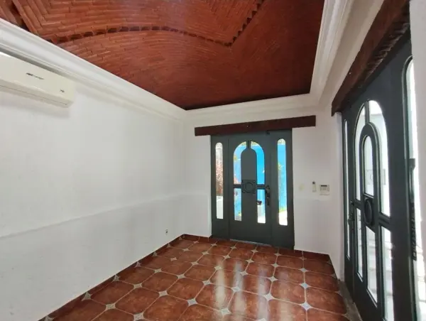 Casa en venta en Margarita Maza de Juarez, Cuernavaca — foto 3 de 26
