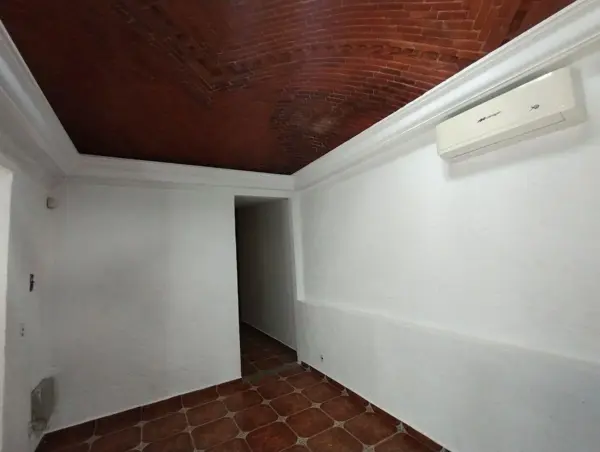 Casa en venta en Margarita Maza de Juarez, Cuernavaca — foto 3 de 25
