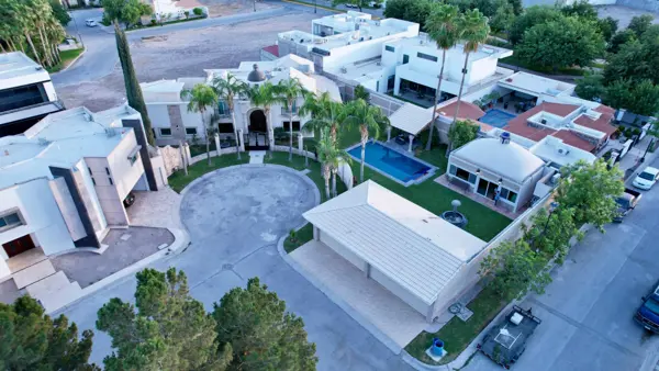 Casa en venta en Hacienda del Rosario, Torreón, Coahuila de Zaragoza