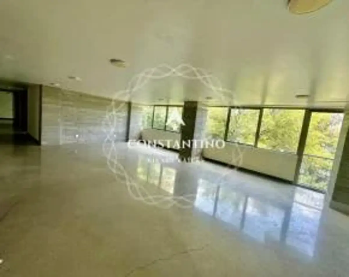 Departamento en renta en Condesa, Cuauhtémoc — foto 1 de 20