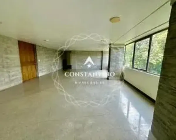 Departamento en renta en Condesa, Cuauhtémoc — foto 2 de 20