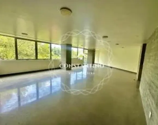 Departamento en renta en Condesa, Cuauhtémoc — foto 3 de 20
