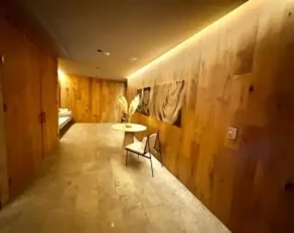 Departamento en renta en Ermita Tizapan, Álvaro Obregón — foto 2 de 19