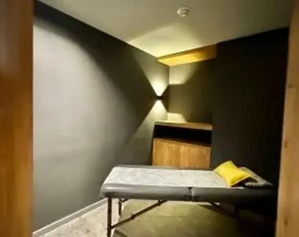 Departamento en renta en Ermita Tizapan, Álvaro Obregón — foto 3 de 19