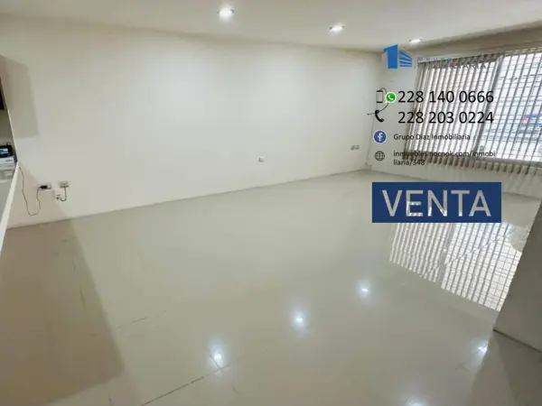Casa en venta en Emiliano Zapata, Xalapa — foto 3 de 20