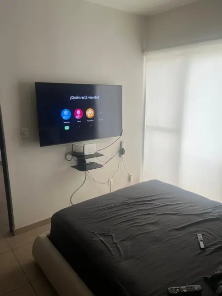 Departamento en venta en Puerta Paraíso, Veracruz — foto 2 de 10