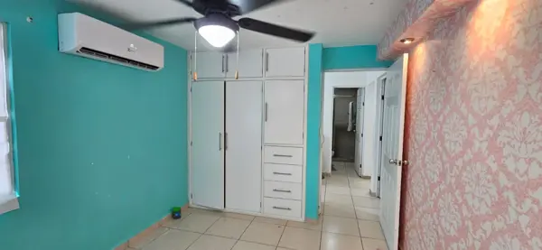 Casa en venta en Nuevo Veracruz, Veracruz — foto 3 de 7