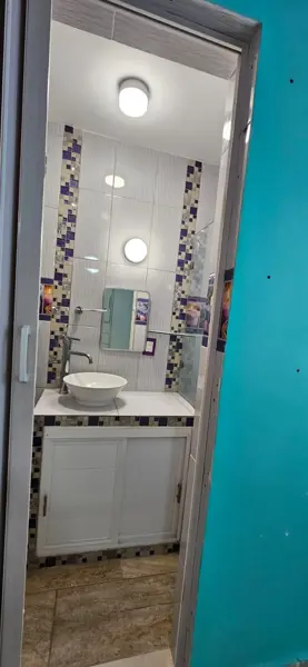 Casa en venta en Nuevo Veracruz, Veracruz — foto 2 de 7